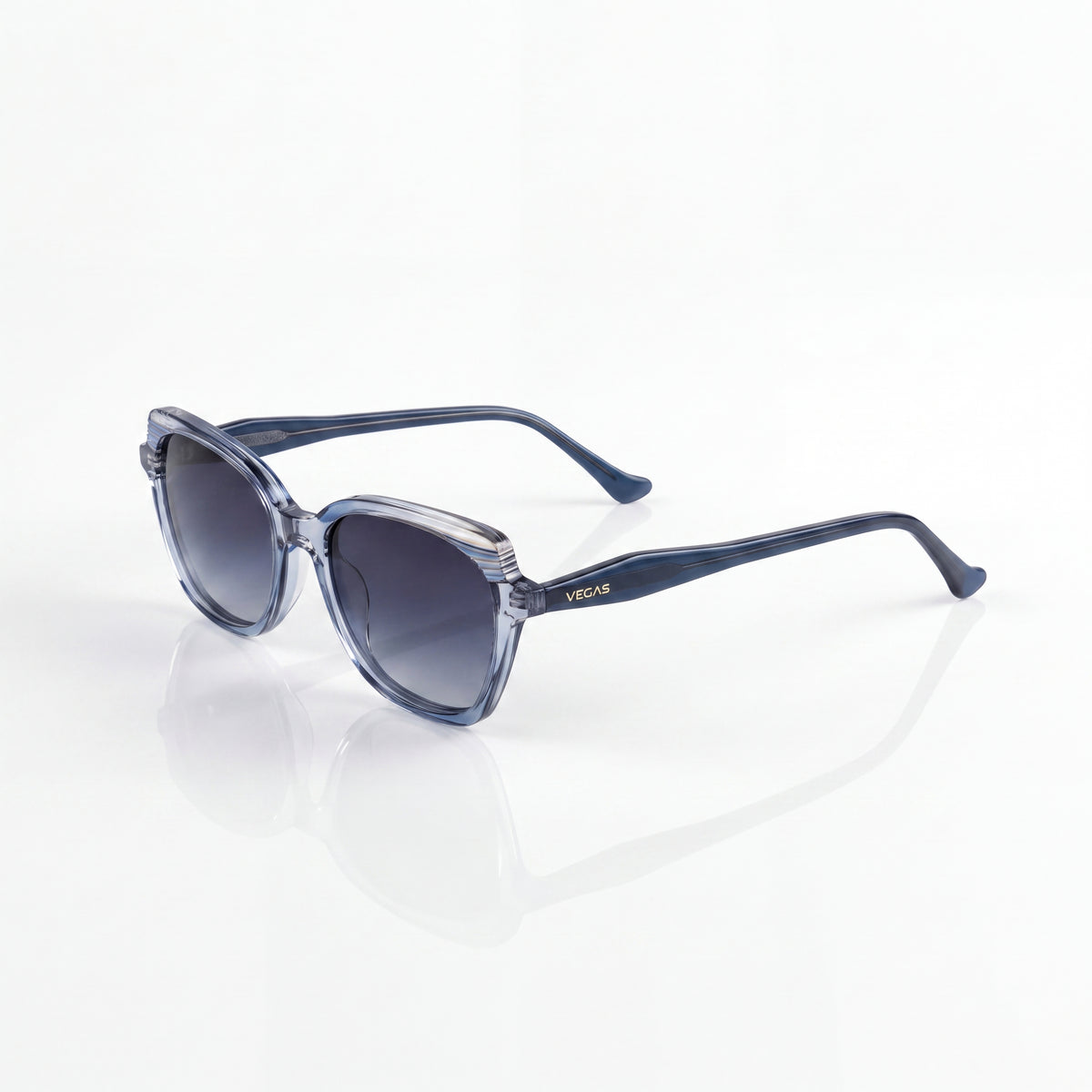 S-M-A-L2968 4210 | product-angle | Blue