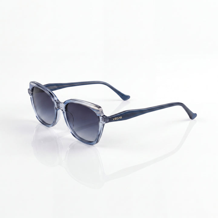 Sunglasses| Vegas OLS6003A