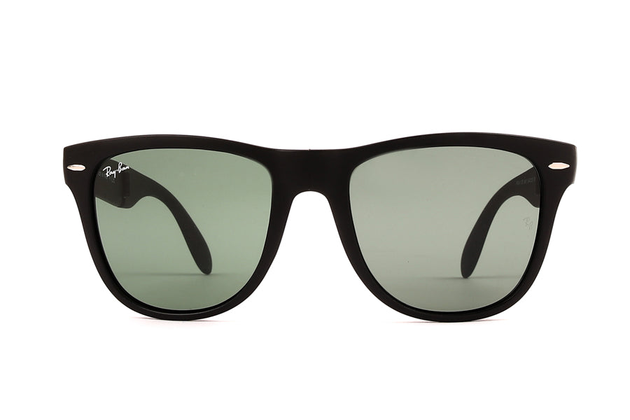 S-M-A RB4105 601S | product-front | Green