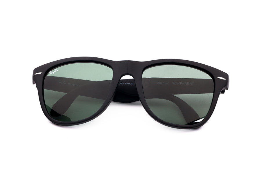 S-M-A RB4105 601S | product-front | Green