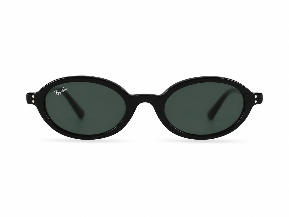 S-W-A-RB4472 6677-31 | product-front | Black
