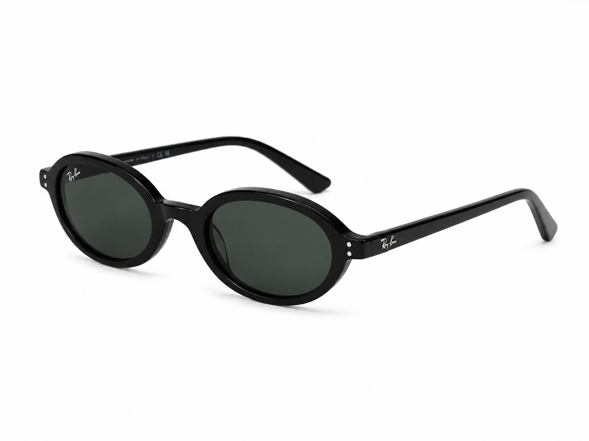 S-W-A-RB4472 6677-31 | product-angle | Black