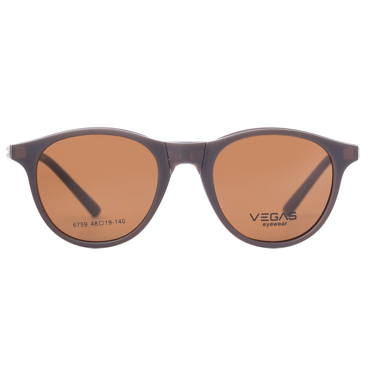 C-M-A-6759 C2 | product-front | Saddle browen
