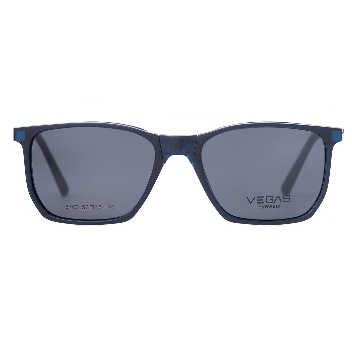 C-M-A-6760 C4 | product-front | BLUE
