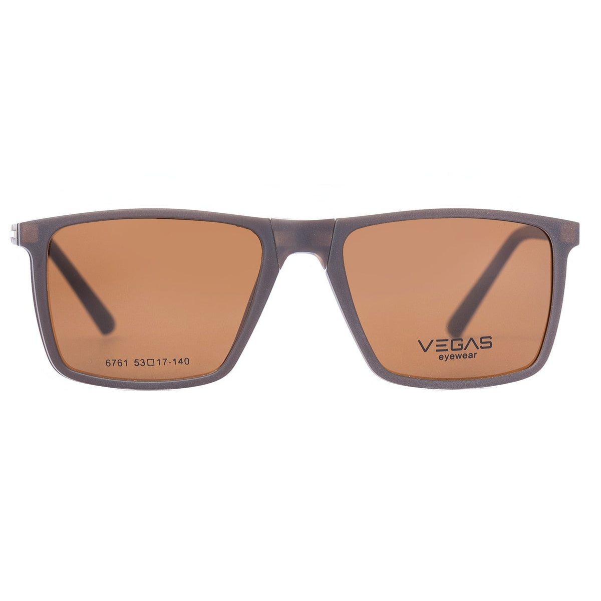 C-M-A-6761 C2 | product-front | Saddle browen
