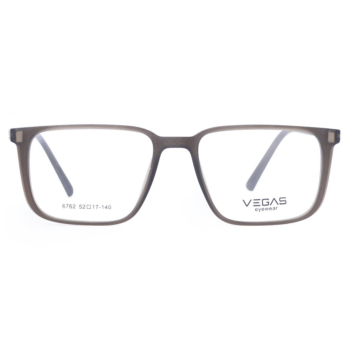 C-M-A-6762 C5 | product-front | Gray