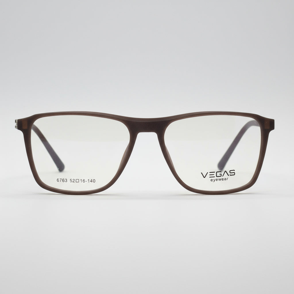 C-M-A-6763 C2 | product-front | Saddle browen