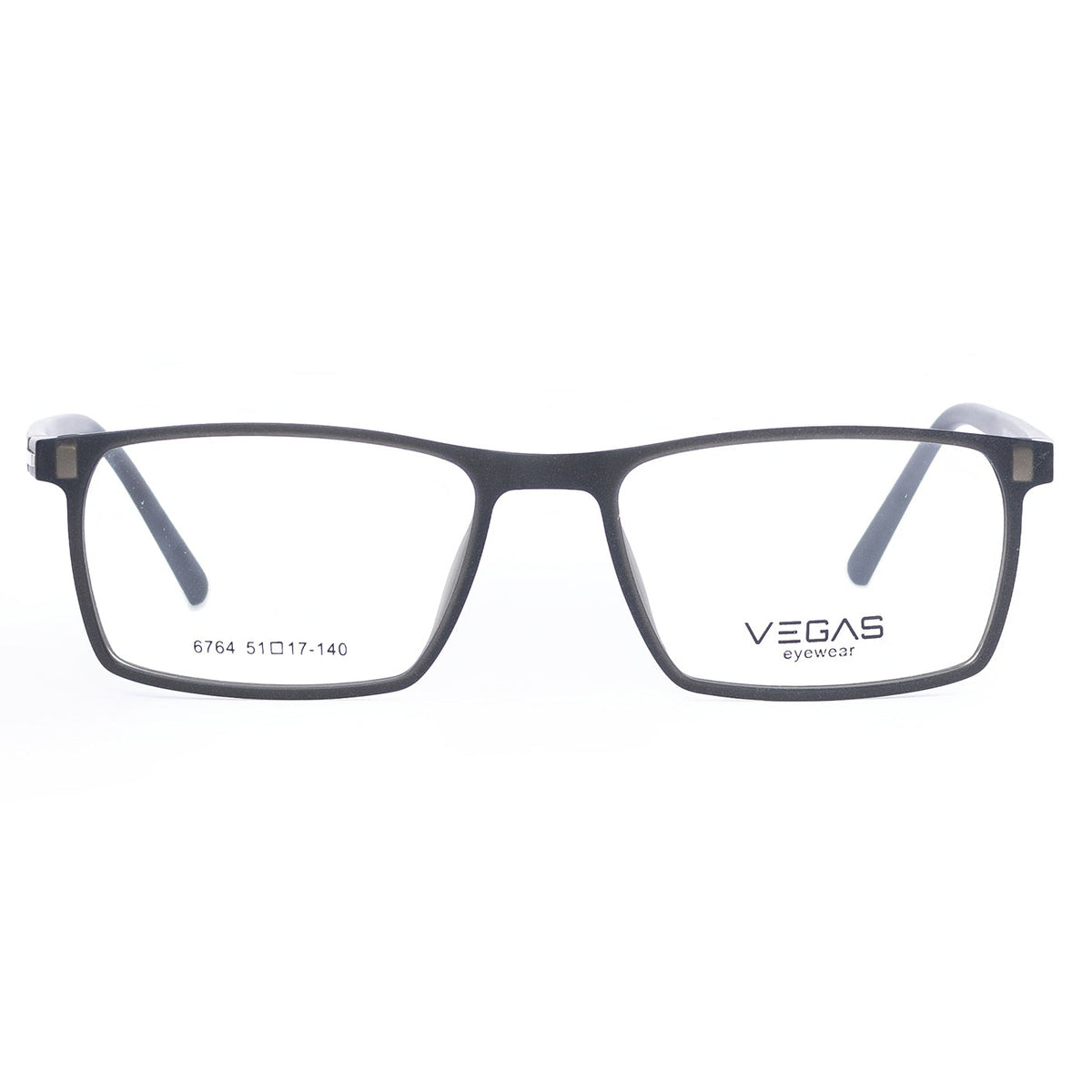 C-M-A-6764 C6 | product-front | BLACK/GREEN