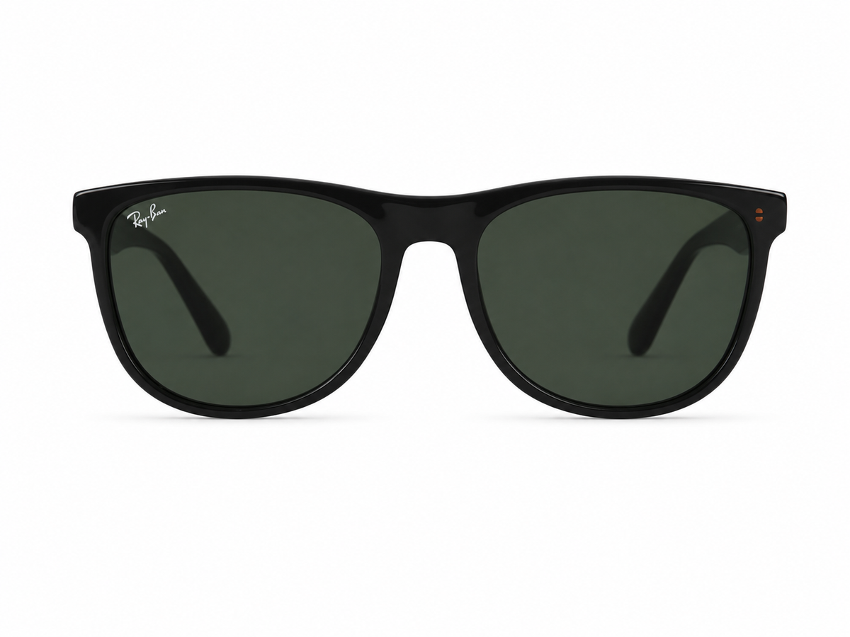 S-M-A-RB4412 701-71 | product-front | Chocolate/Black