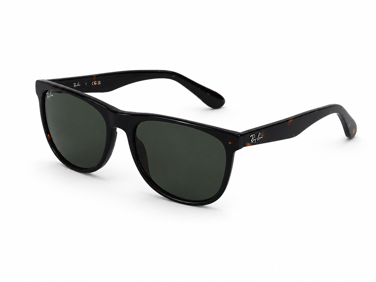 S-M-A-RB4412 701-71 | product-angle | Chocolate/Black