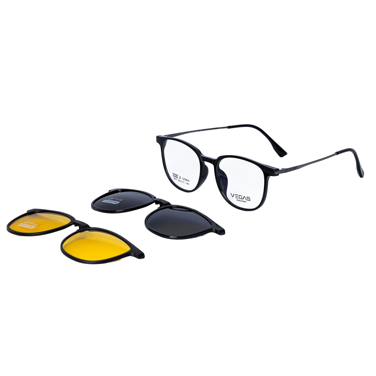 E-M-A-8517 C1 | product-angle | black m