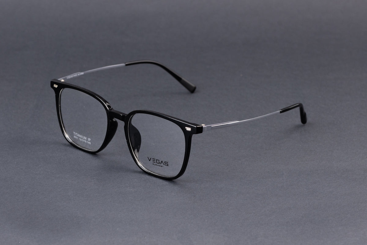 C1 | product-angle | Black