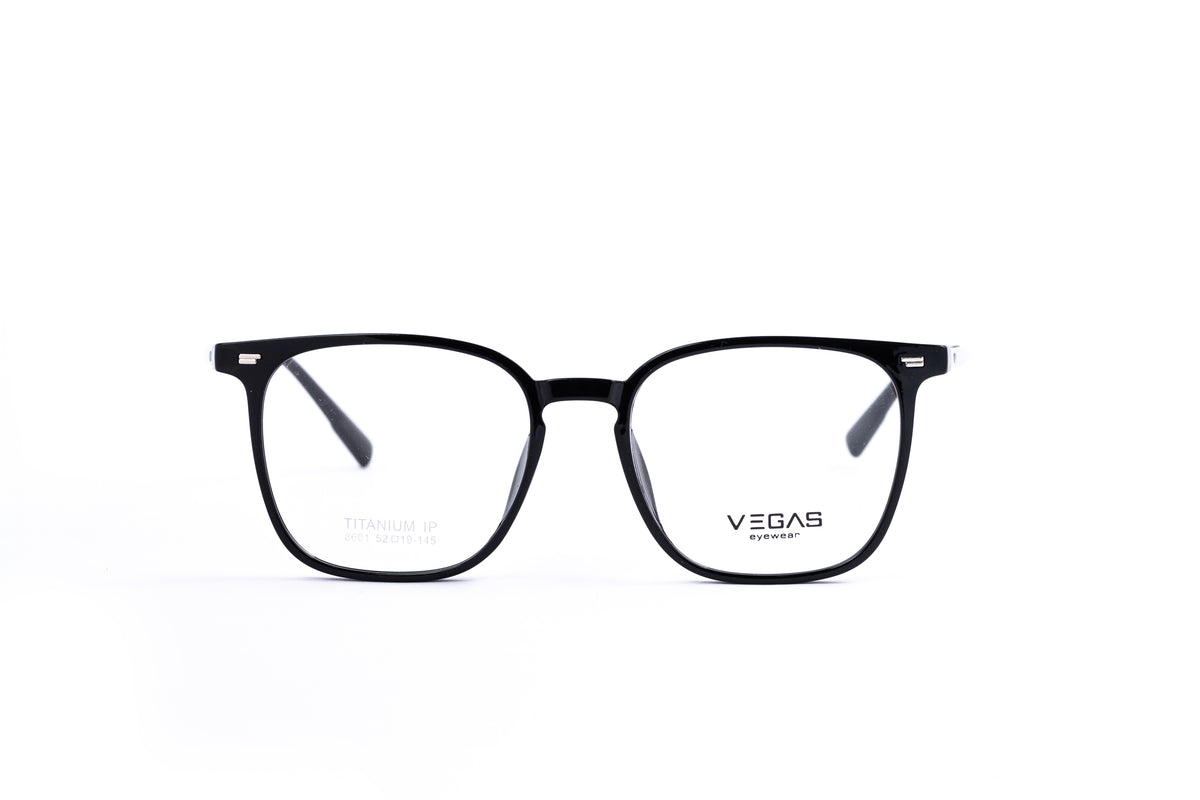 C1 | product-front | Black