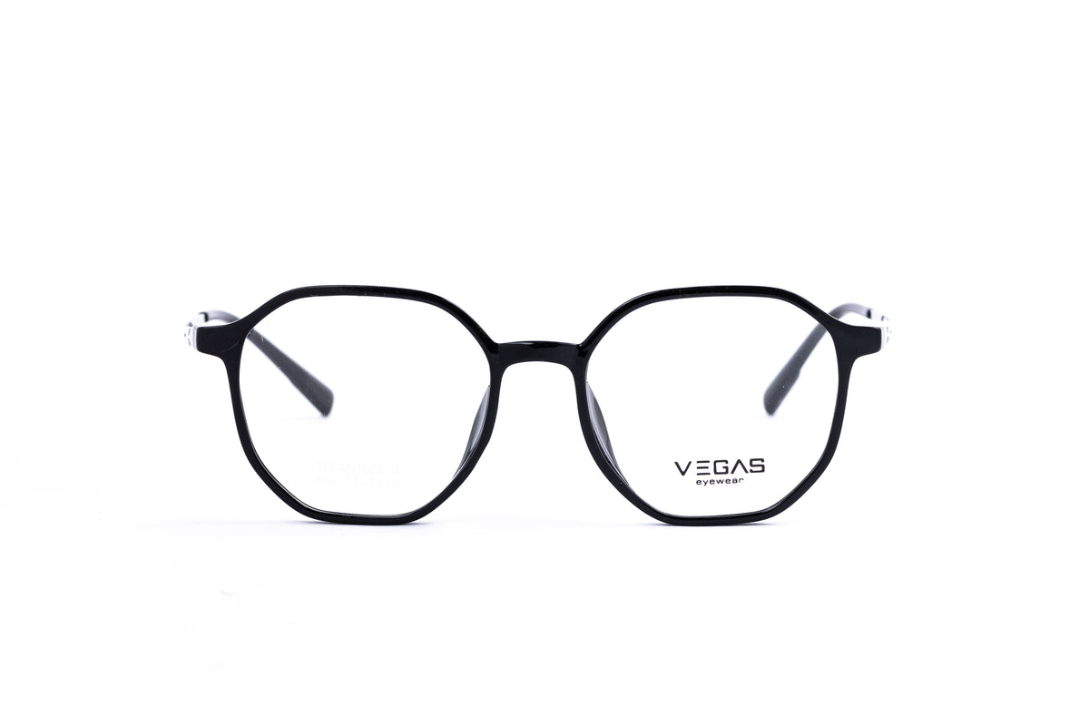C1 | product-front | Black