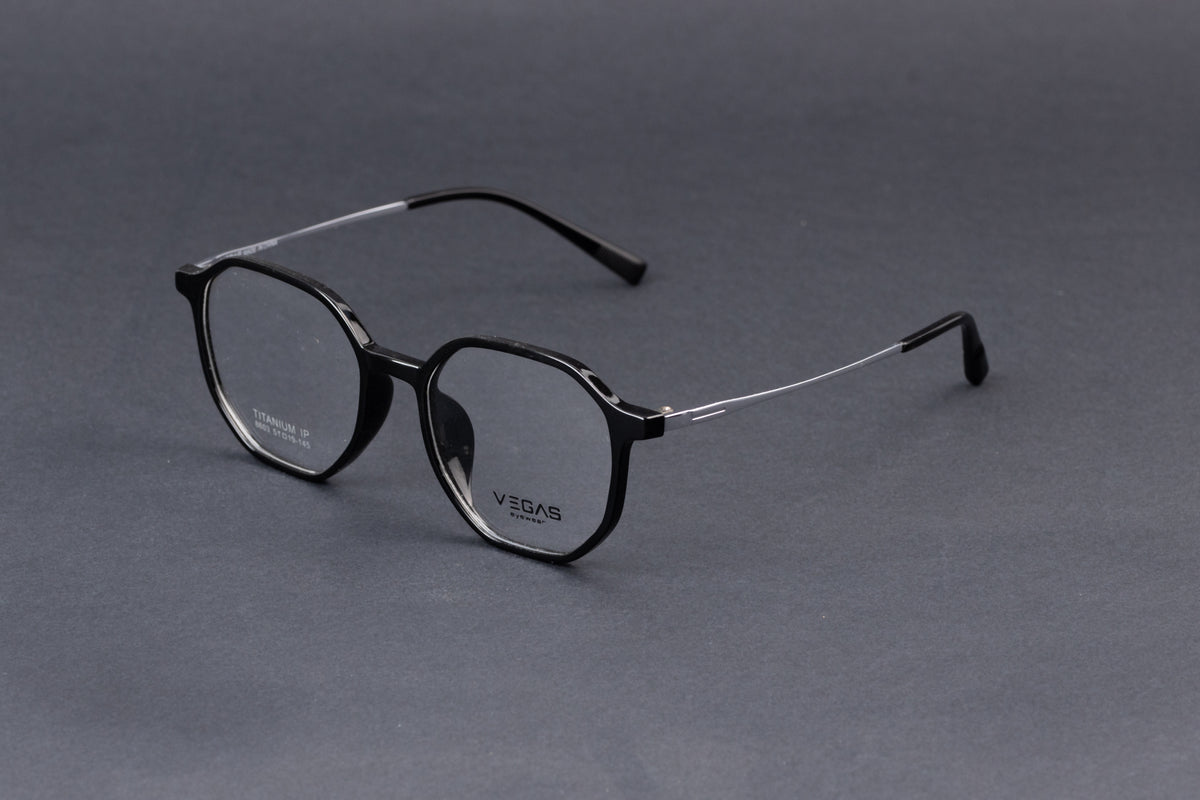 C1 | product-angle | Black