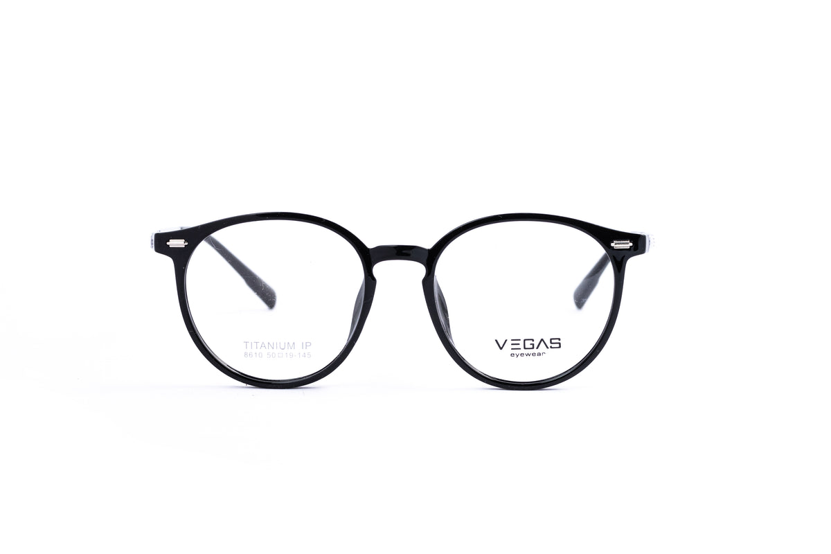 C1 | product-front | Black