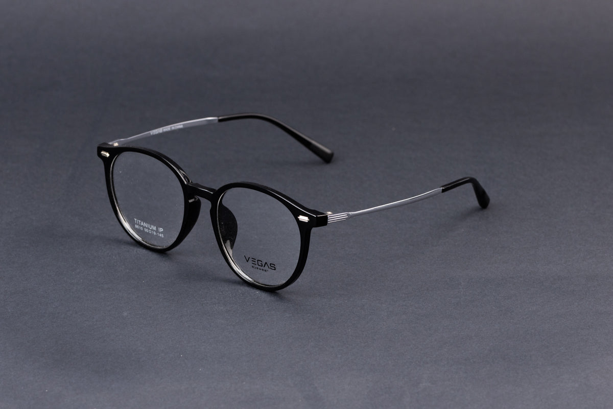 C1 | product-angle | Black