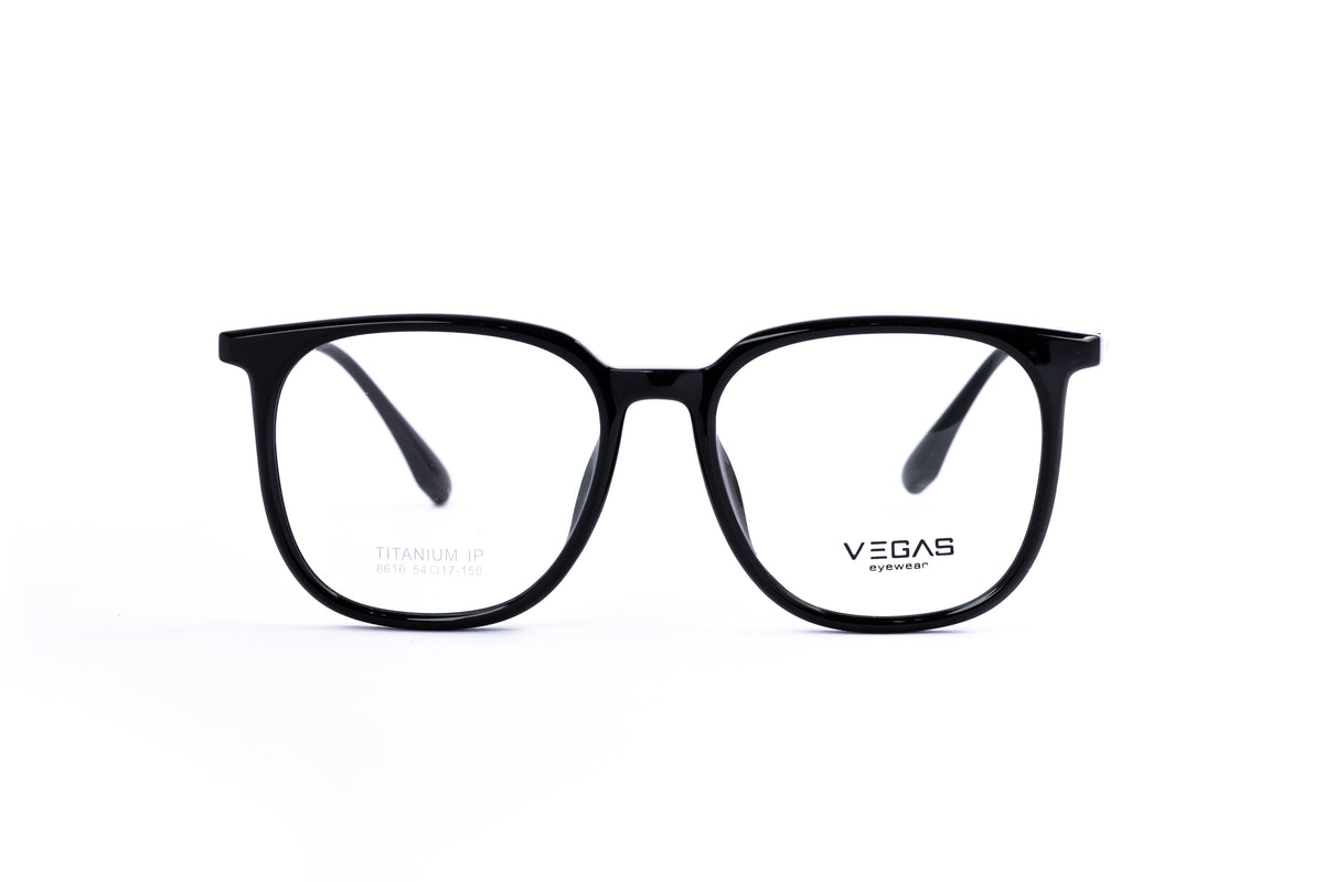 C1 | product-front | Black