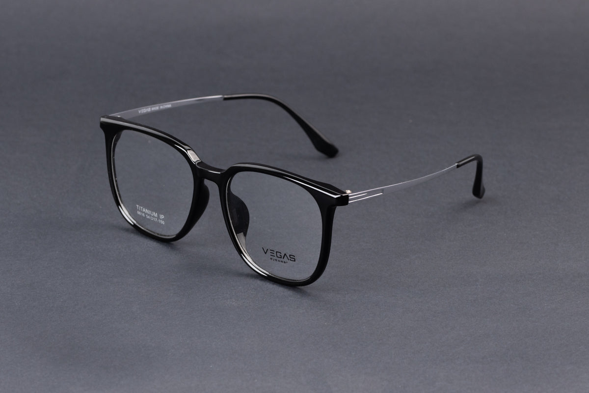 C1 | product-angle | Black