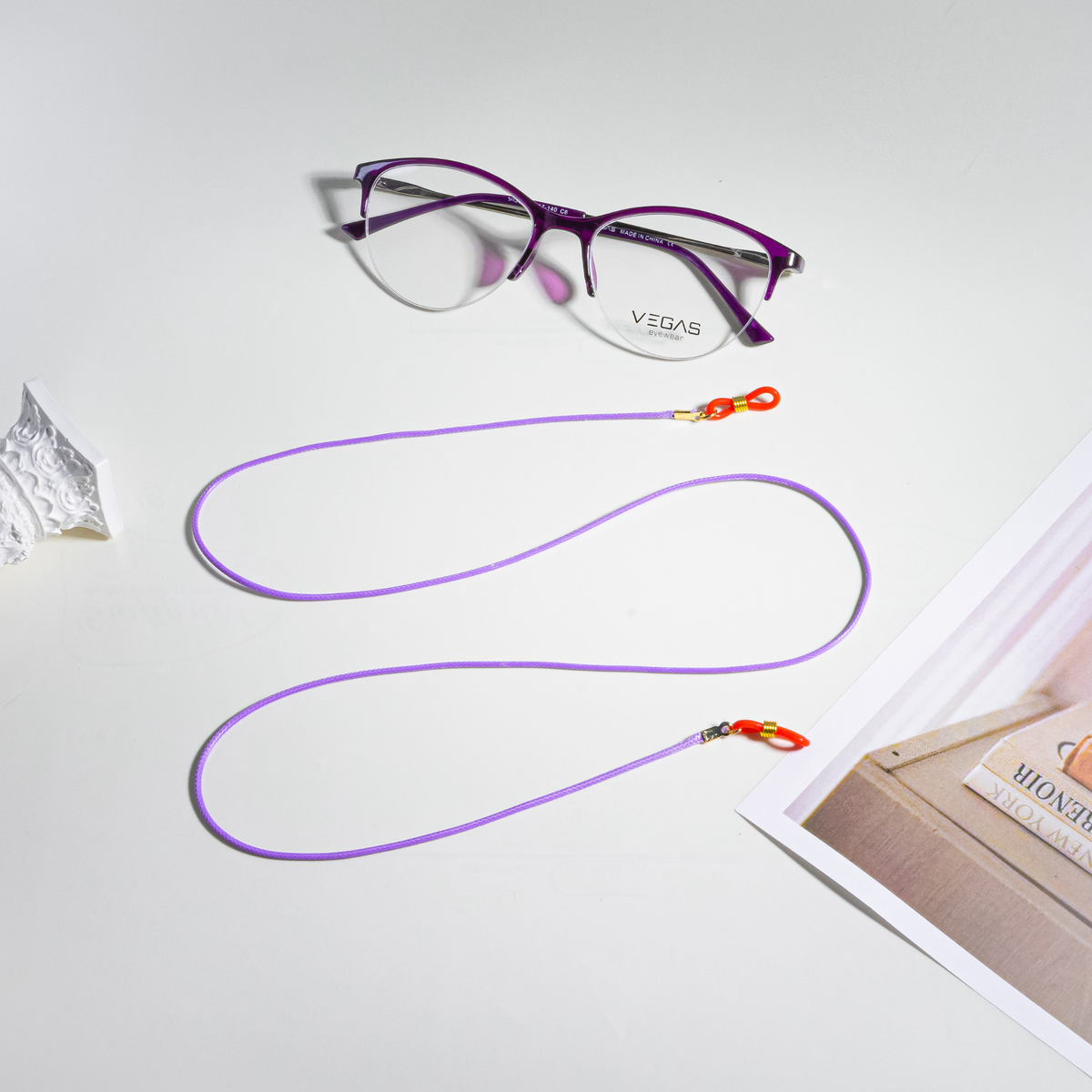 gid://shopify/ProductVariant/47396063641805 | product-front | MediumOrchid