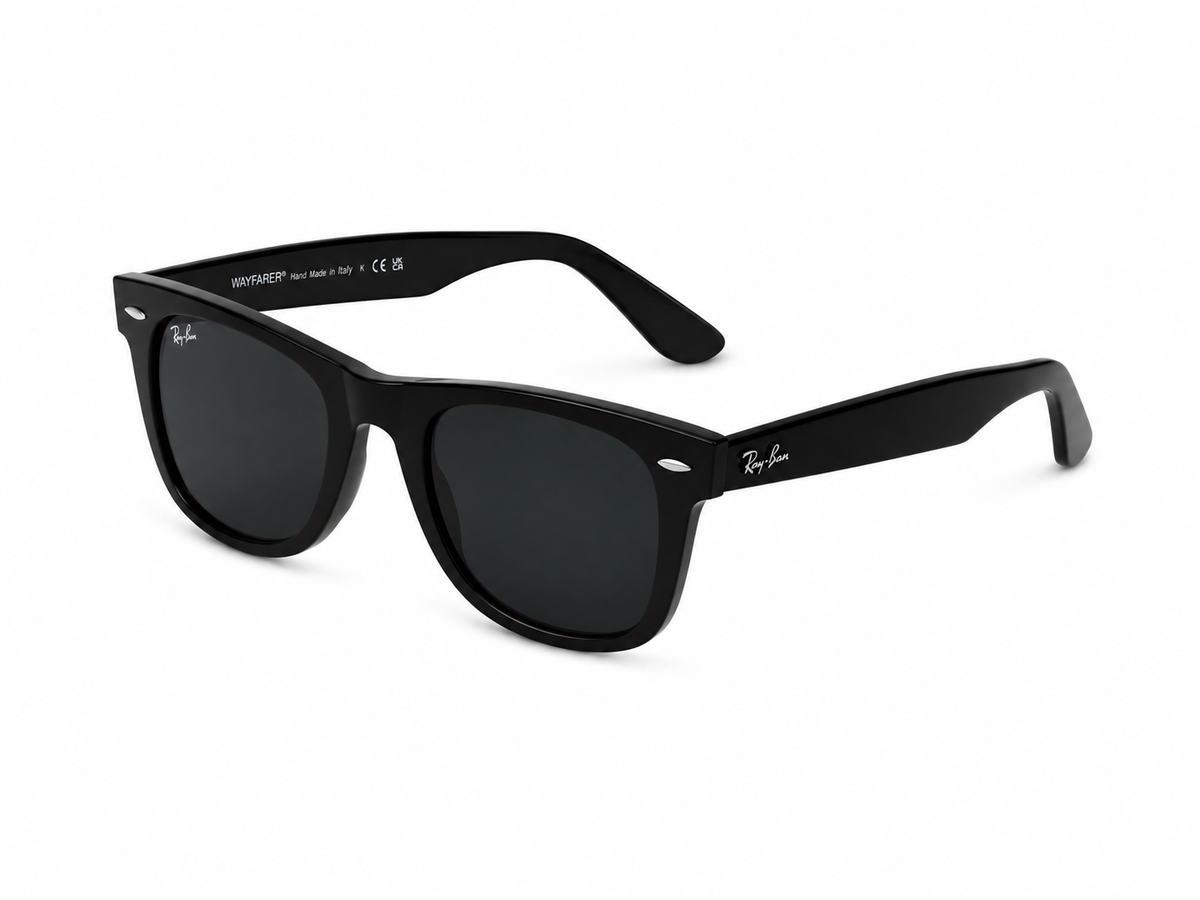 S-M-A-RB2140 901A | product-angle | Black