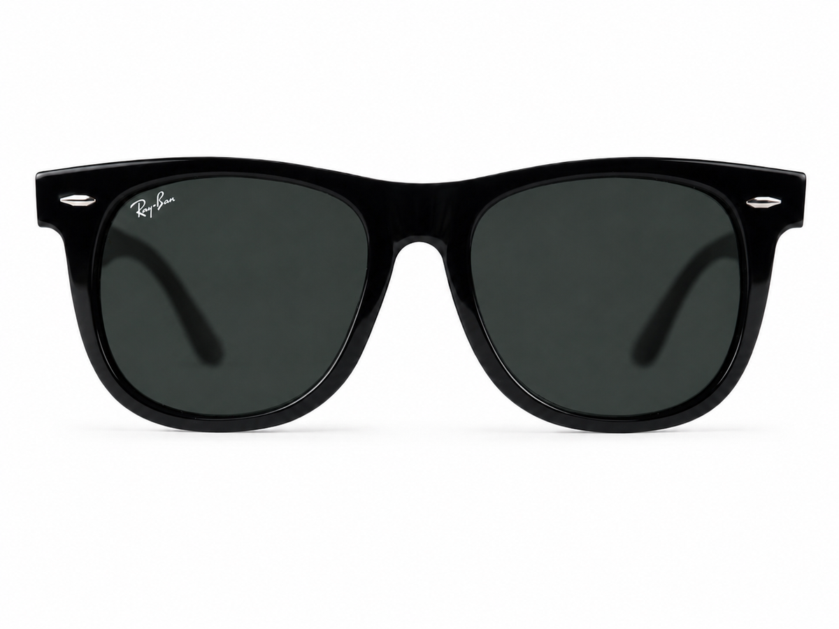 S-M-A-RB2140 901A | product-front | Black