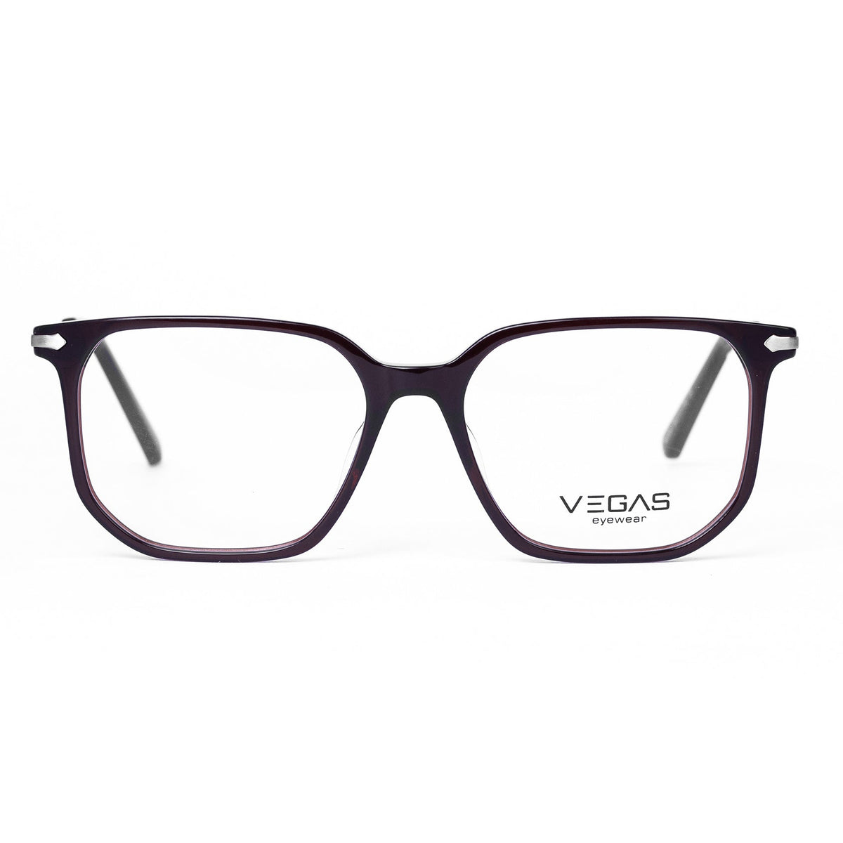 E-M-A-B2204 C2 | product-front | SaddleBrown