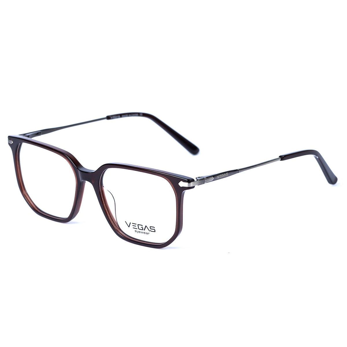E-M-A-B2204 C2 | product-angle | SaddleBrown