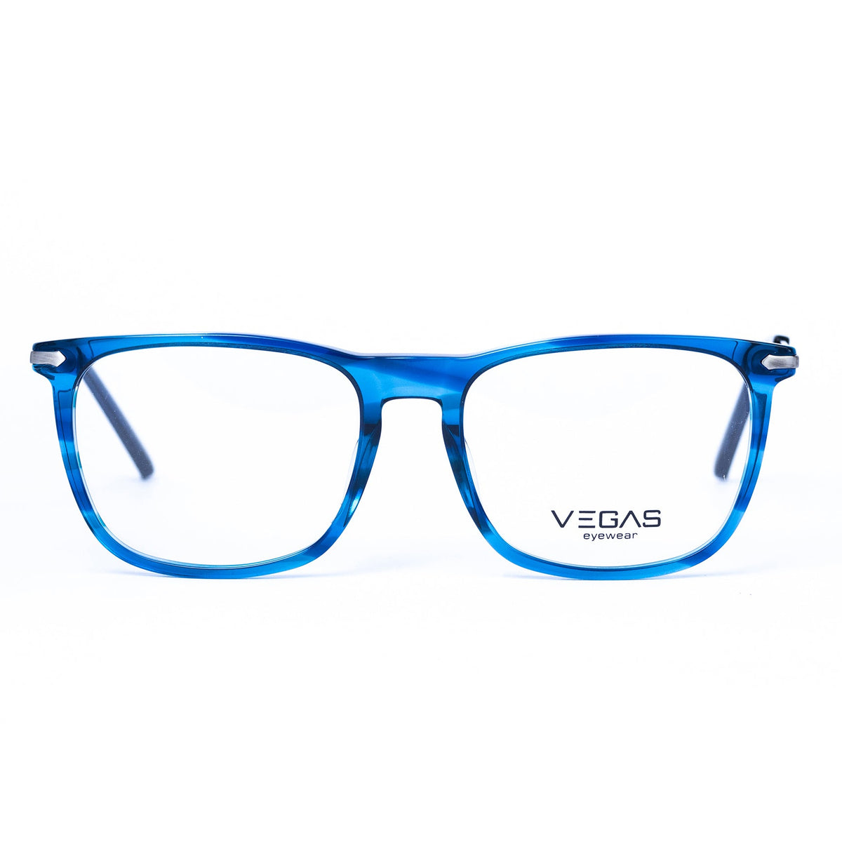E-M-A-B2224 C3 | product-front | NAVY