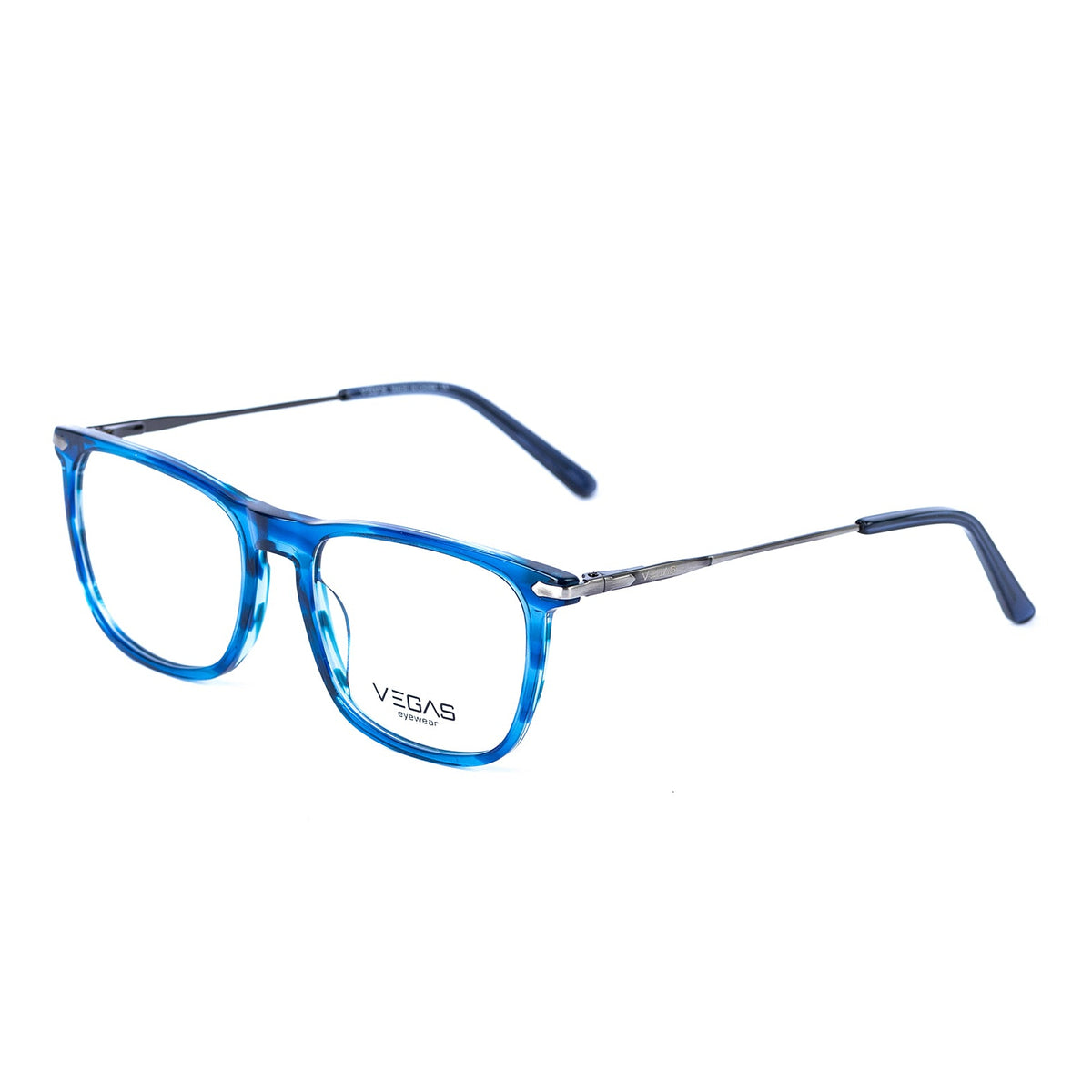 E-M-A-B2224 C3 | product-angle | NAVY