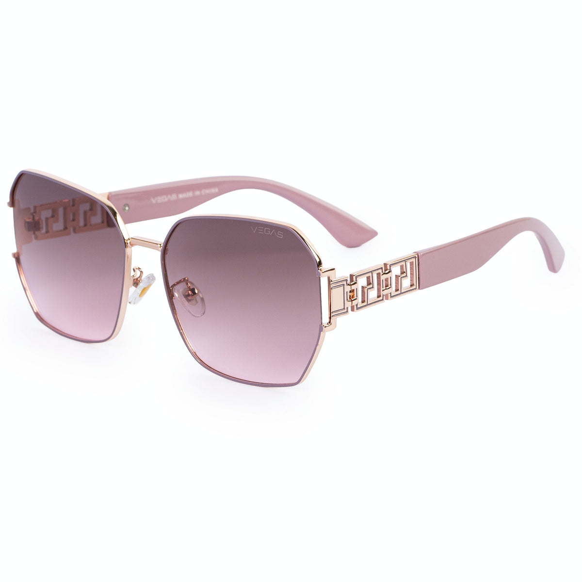 3516500154183 | product-angle | Pink