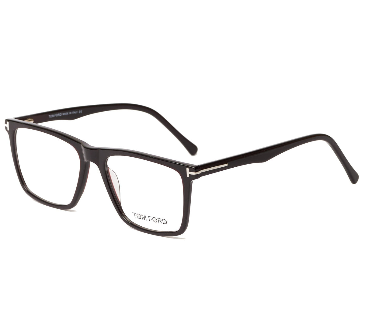 E-M-A-FT5784 C2 | product-angle | BROWN