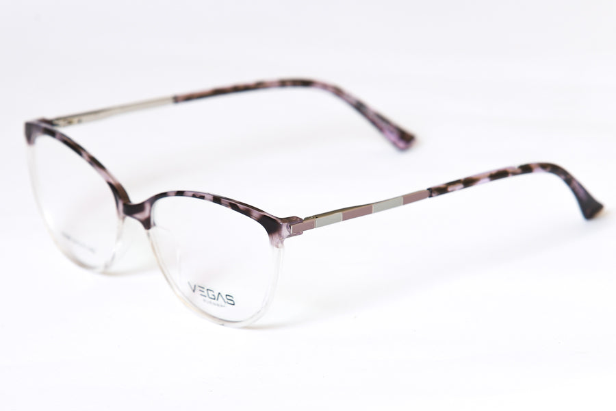 E-W-A-V2085 C12 | product-angle | Purple