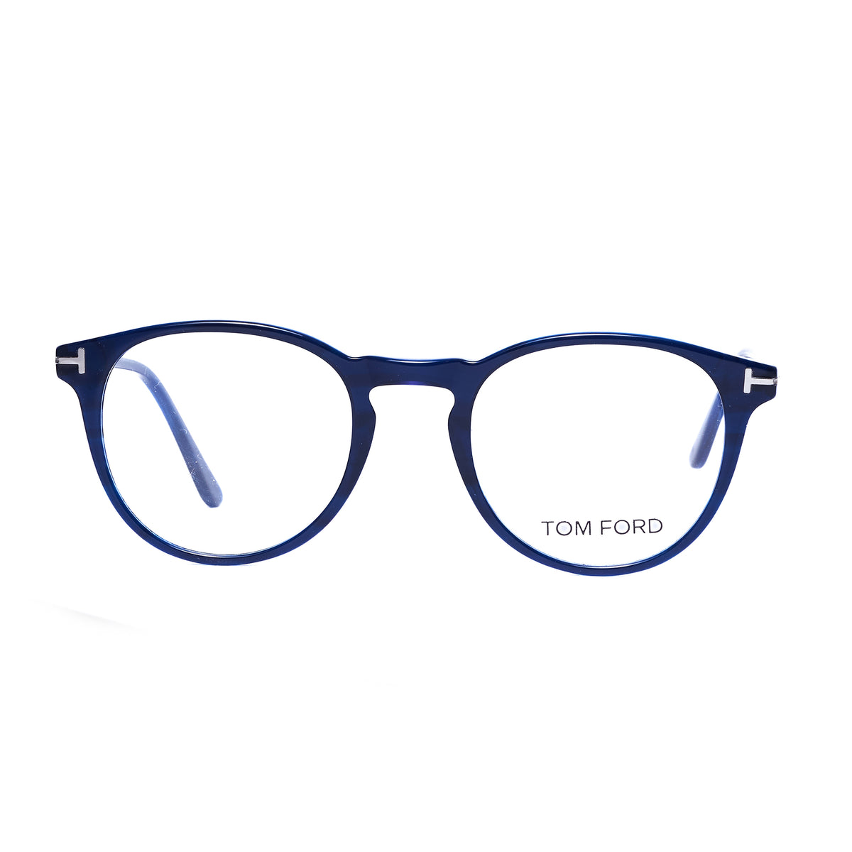 E-M-A-FT5769 C12 | product-front | Navy