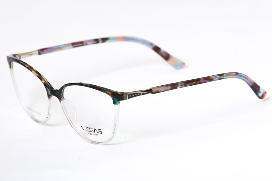 V2084 C13 | product-angle | purple blue