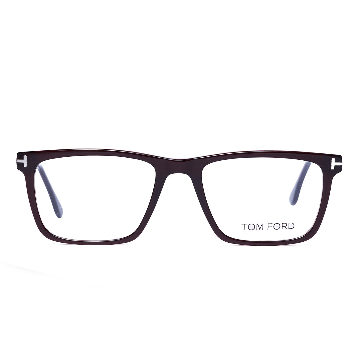 E-M-A-FT5762 C18 | product-front | Saddlebrown