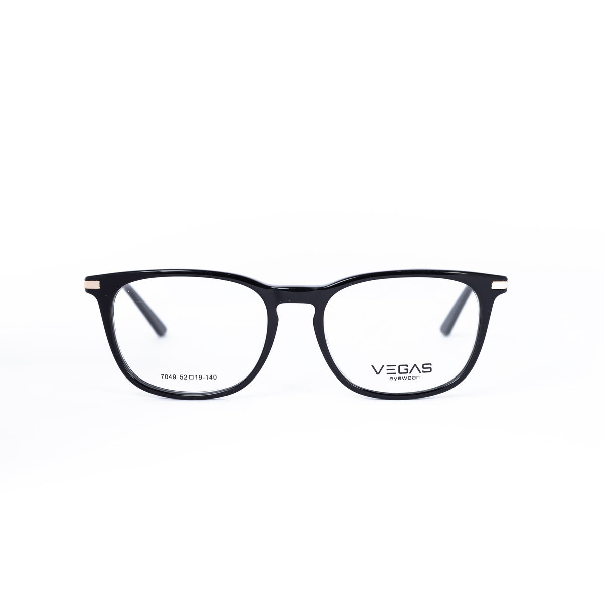 E-W-A 7049 NEW C1 | product-front | Black