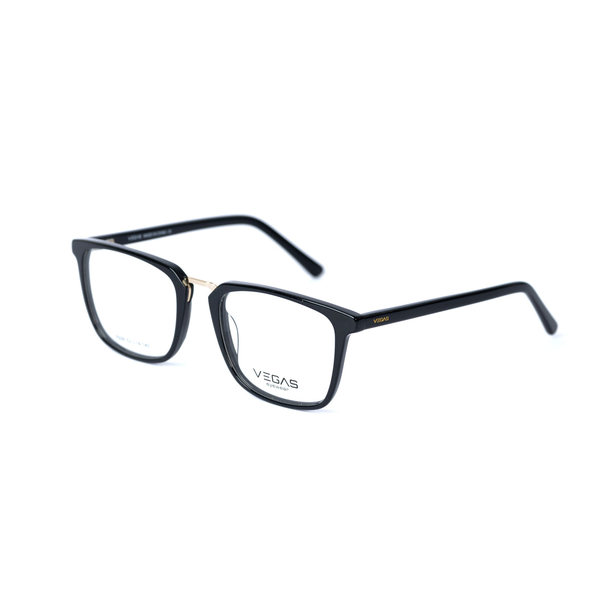 E-W-A 7039 C1 | product-angle | Black