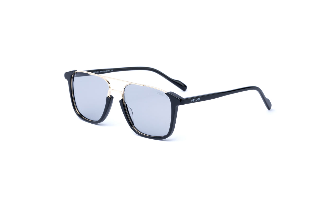 S-M-A-4797S C1 | product-angle | Black