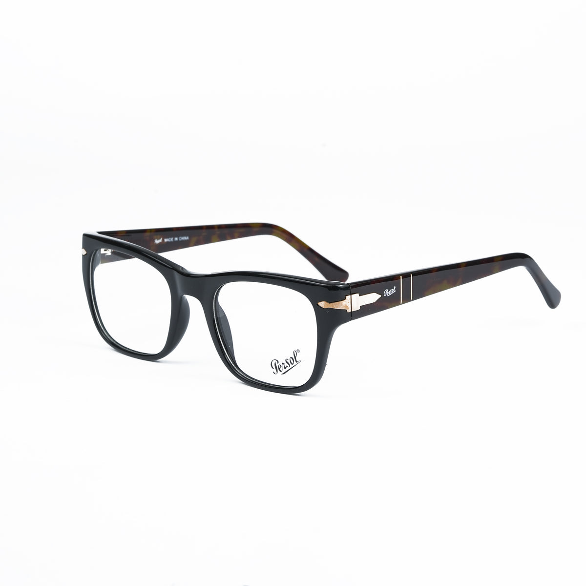 E-M-A-P03297V C1 | product-angle | saddle Brown