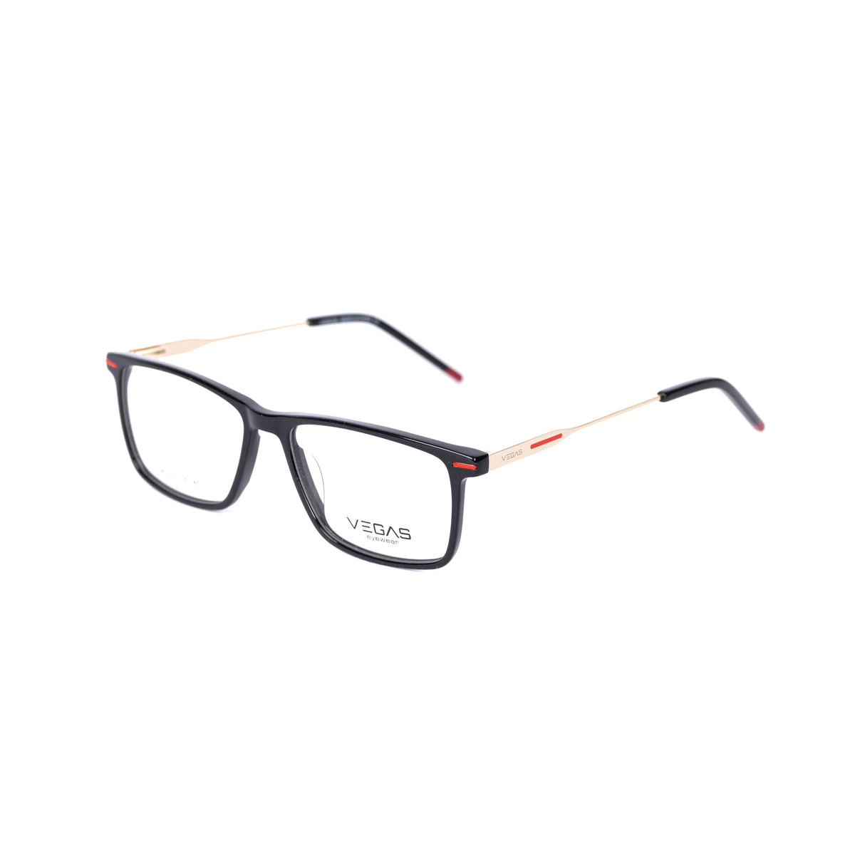 E-M-A-7082 C1 | product-angle | Black