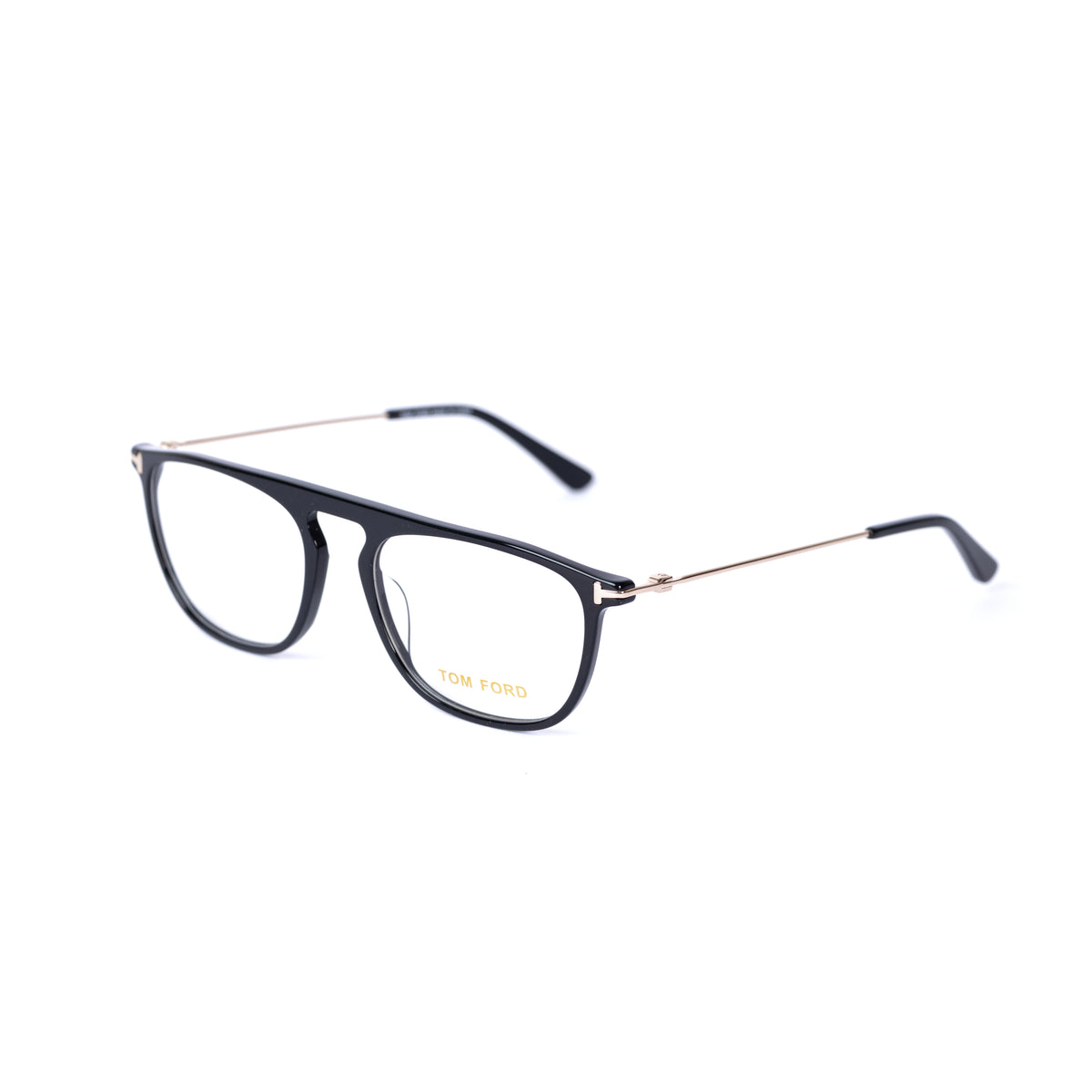 E-W-A 7093 C1 | product-angle | Black