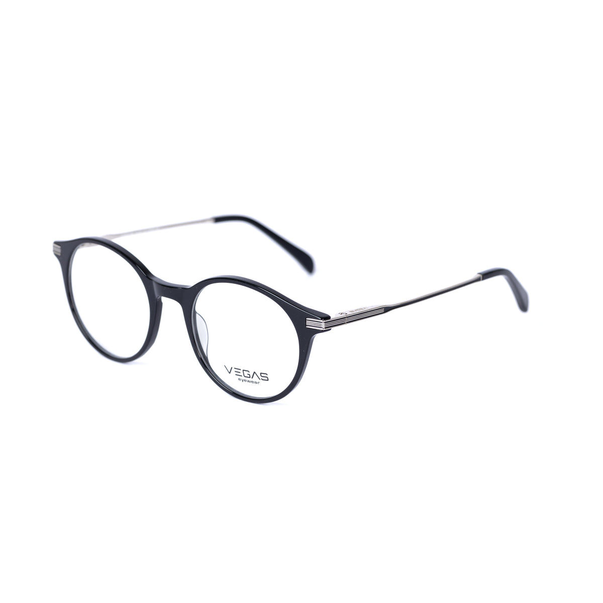 E-M-A 7079 C1 | product-angle | Black