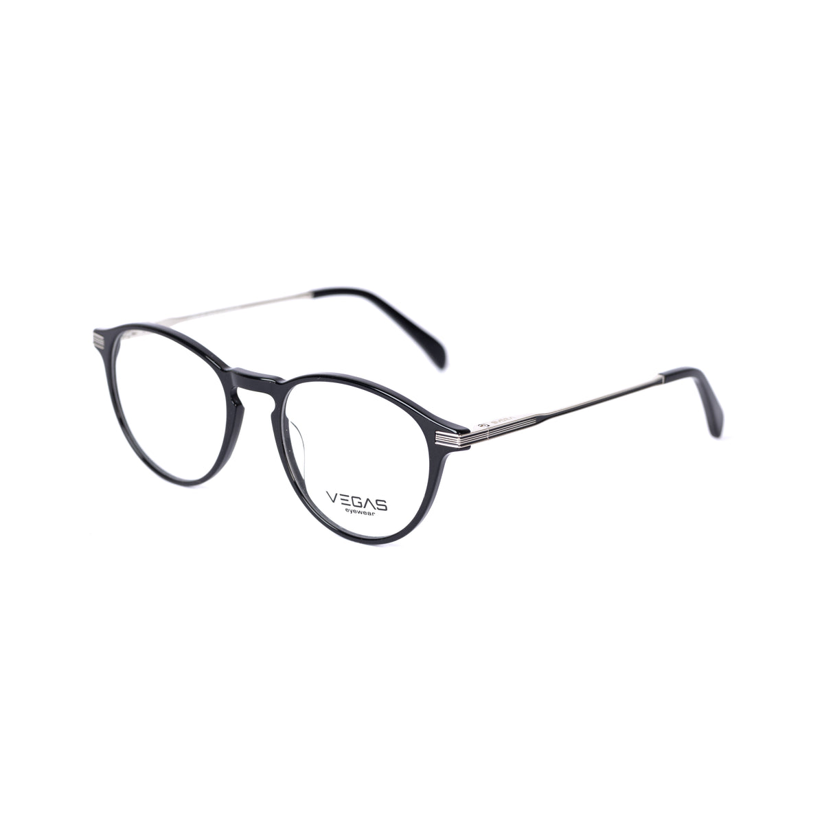 E-M-A 7078 C1 | product-angle | Black