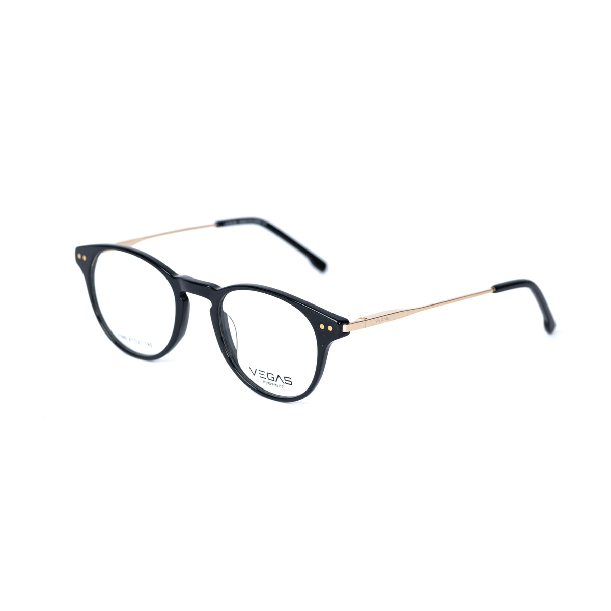 E-M-A-7099 C1 | product-angle | Black