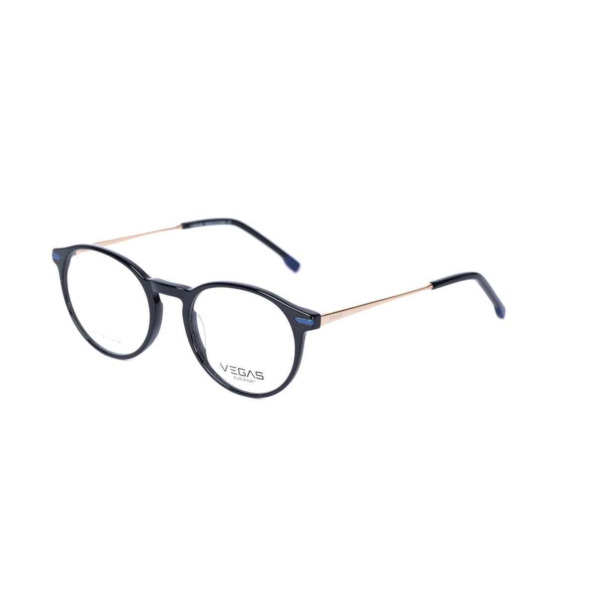 E-M-A-7080 C1 | product-angle | Black