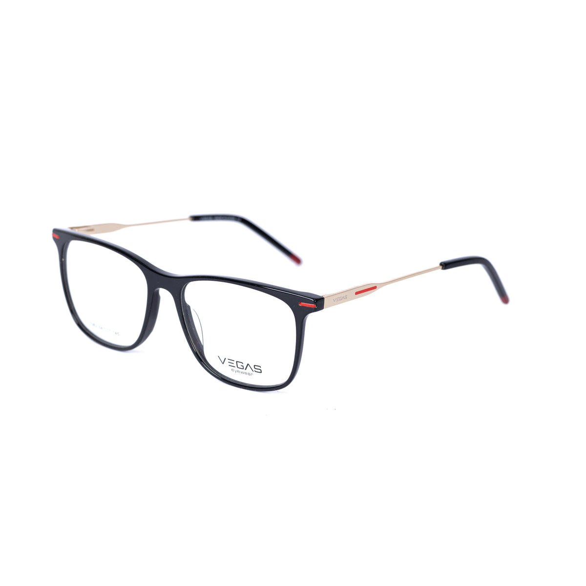 E-M-A-7083 C1 | product-angle | Black
