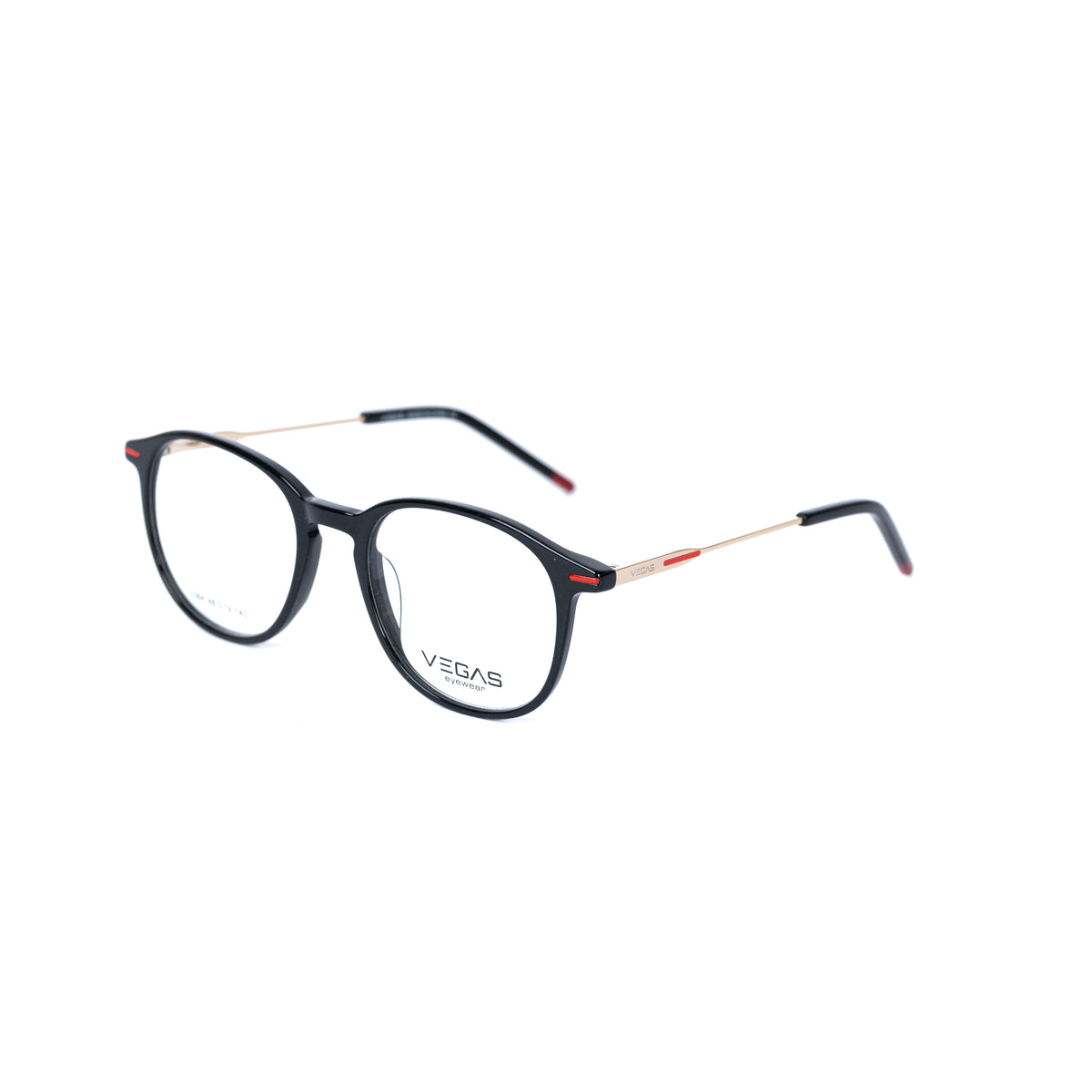E-M-A-7084 C1 | product-angle | Black
