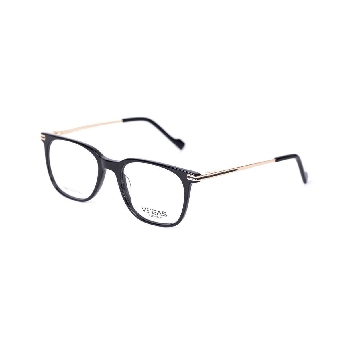 E-M-A-7085 C1 | product-angle | Black