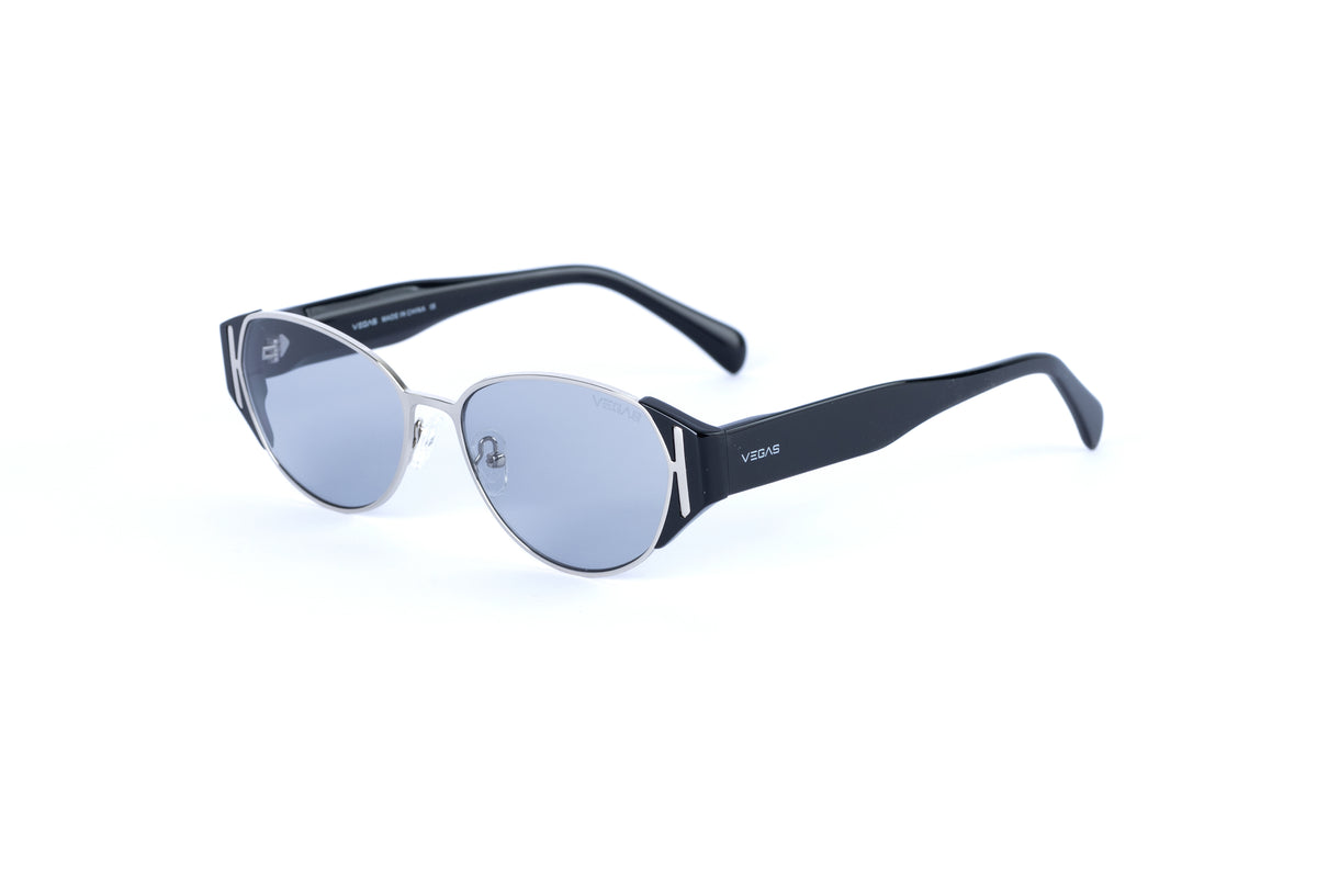 S-M-A-4784S C1 | product-angle | Silver